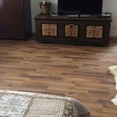 Perfect Apartment Μπλεντ Εξωτερικό φωτογραφία