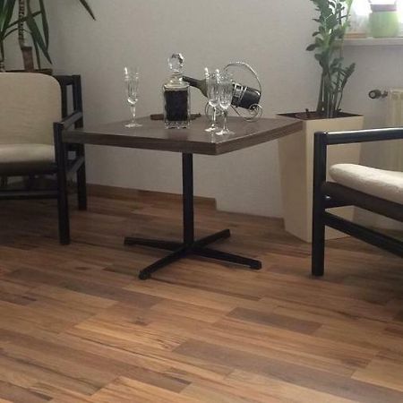 Perfect Apartment Μπλεντ Εξωτερικό φωτογραφία