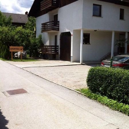 Perfect Apartment Μπλεντ Εξωτερικό φωτογραφία