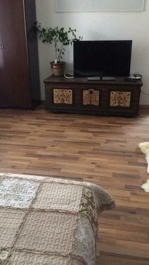 Perfect Apartment Μπλεντ Εξωτερικό φωτογραφία