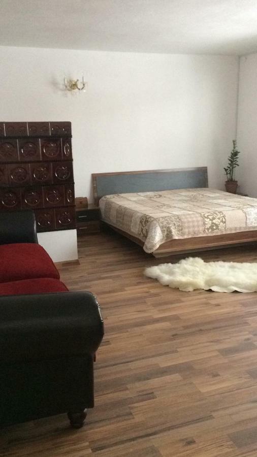 Perfect Apartment Μπλεντ Εξωτερικό φωτογραφία