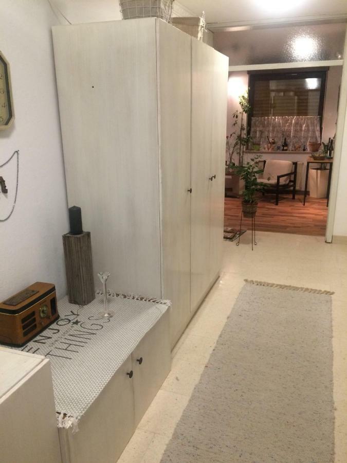 Perfect Apartment Μπλεντ Εξωτερικό φωτογραφία