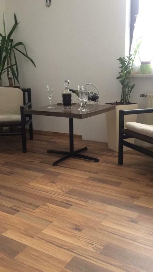 Perfect Apartment Μπλεντ Εξωτερικό φωτογραφία